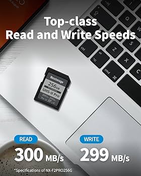 X360 MAXメモリーアダプタ2 Amazon | (Xbox 360用)MAX メモリーアダプタ | Xbox 360